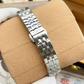 Picture of Tissot Watches Women _SKU4392tisoot-29mm-09101641